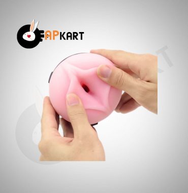 Fleshlight Male Masturbator Sex Toy For Men - Adults Product Kart