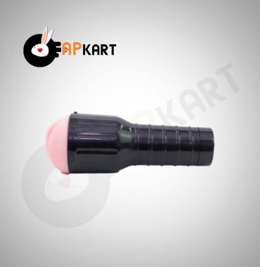 Fleshlight Male Masturbator Sex Toy For Men - Adults Product Kart 4