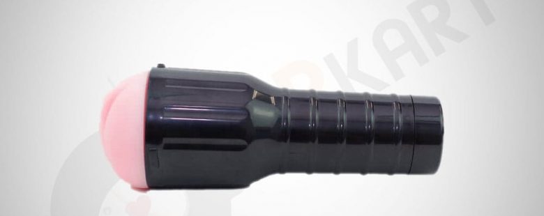 Fleshlight Male Masturbator Sex Toy For Men - Adults Product Kart 4