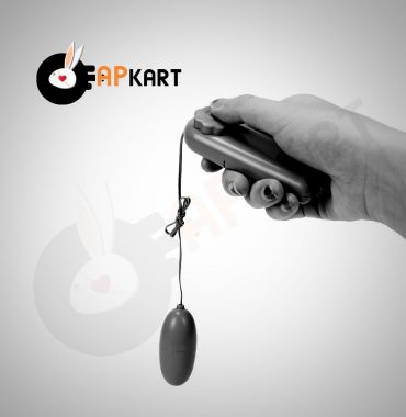 Power Bullet Speed Vibrator - Adults Product Kart