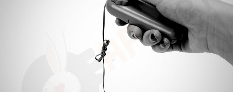 Power Bullet Speed Vibrator - Adults Product Kart