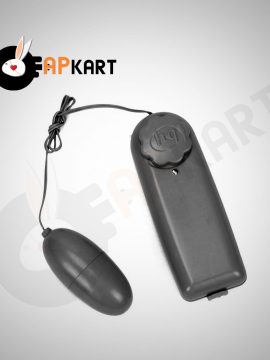 Power Bullet Speed Vibrator - Adults Product Kart