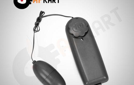 Power Bullet Speed Vibrator - Adults Product Kart