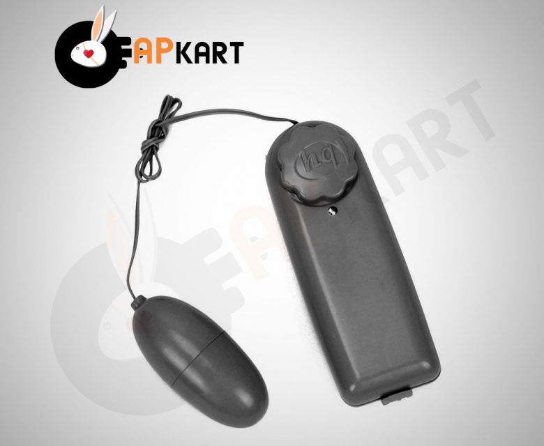 Power Bullet Speed Vibrator - Adults Product Kart