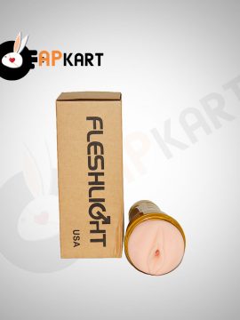 USA Fleshlight Stamina Training Unit