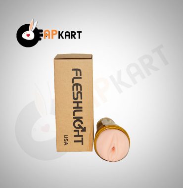 USA Fleshlight Stamina Training Unit