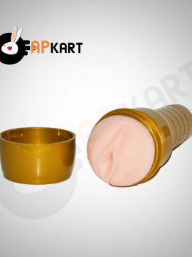 USA Fleshlight Stamina Training Unit