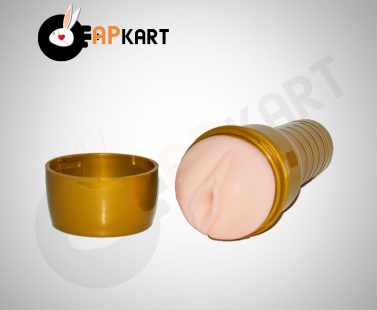 USA Fleshlight Stamina Training Unit