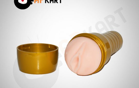 USA Fleshlight Stamina Training Unit