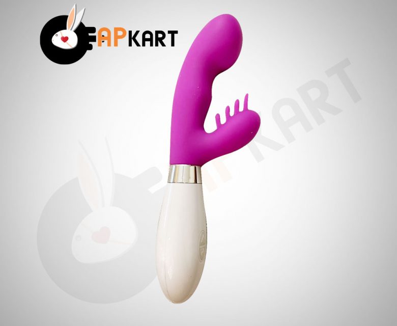 Barbed 36 Speeds G Spot Vibrator Sex Toy - Adults Product Kart