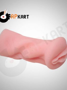 Milf Pocket Pussy Masturbator Men's Sex Toy - Adults Product Kart