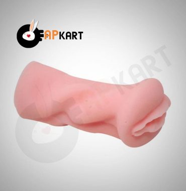 Milf Pocket Pussy Masturbator Men's Sex Toy - Adults Product Kart