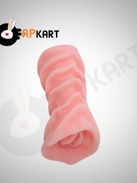 Teen Pocket Pussy Men's Sex Toy - Adults Product Kart
