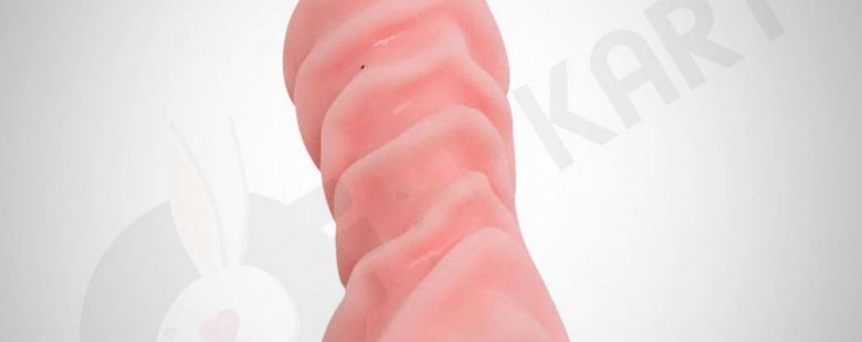 Teen Pocket Pussy Men's Sex Toy - Adults Product Kart