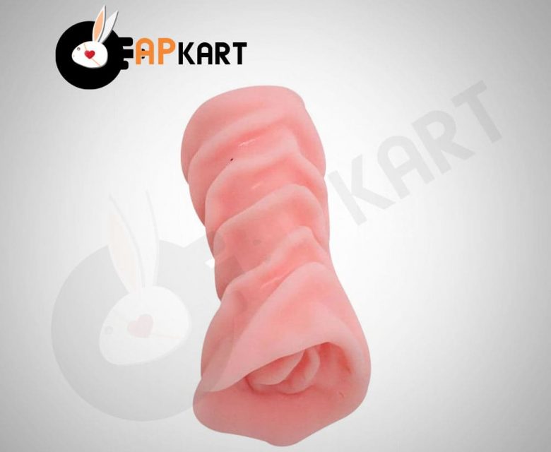 Teen Pocket Pussy Men's Sex Toy - Adults Product Kart
