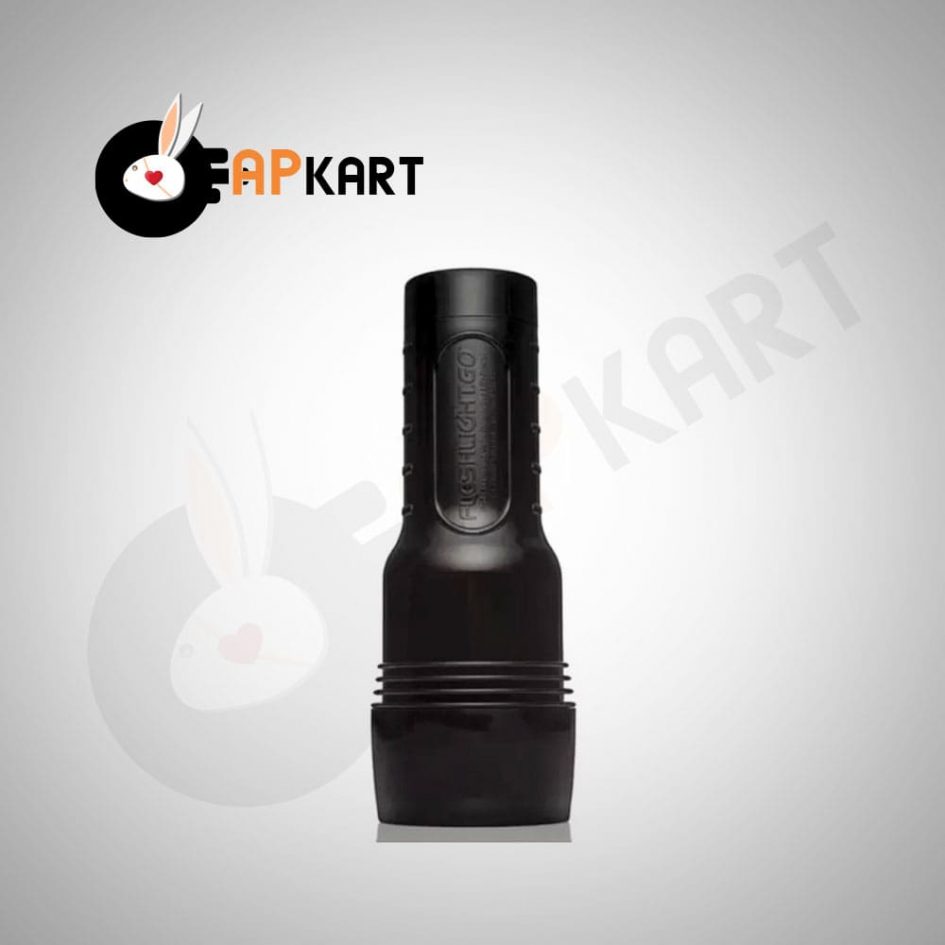 USA Happy Pussy Fleshlight Mastubrator Men Sex Toy - Adults Product Kart