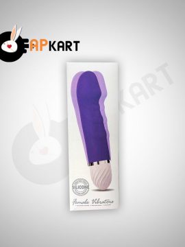 Bini Female Vibrator Sex Toy- Adults Product Kart 2
