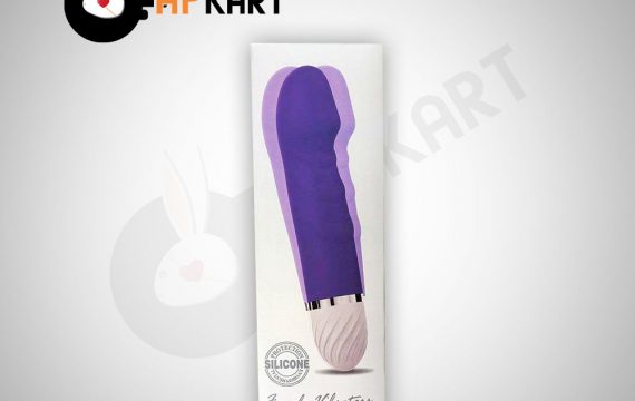 Bini Female Vibrator Sex Toy- Adults Product Kart 2