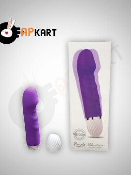 Bini Female Vibrator Sex Toy- Adults Product Kart 3