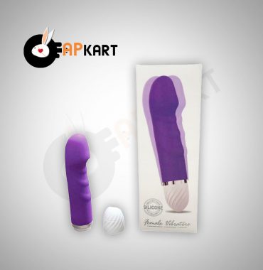 Bini Female Vibrator Sex Toy- Adults Product Kart 3