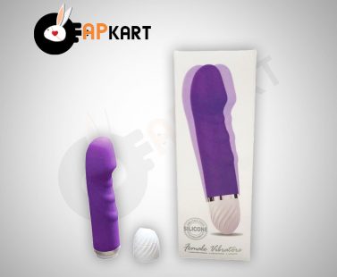 Bini Female Vibrator Sex Toy- Adults Product Kart 3