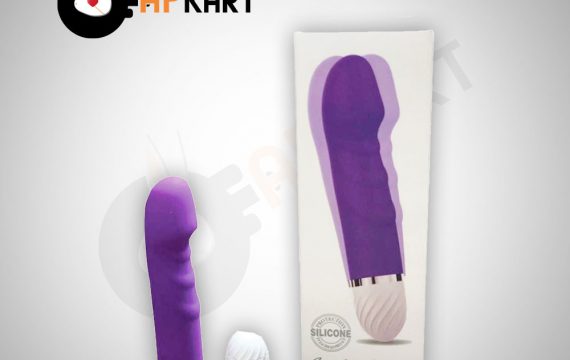 Bini Female Vibrator Sex Toy- Adults Product Kart 3