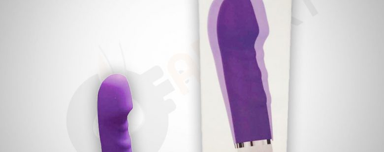 Bini Female Vibrator Sex Toy- Adults Product Kart 3