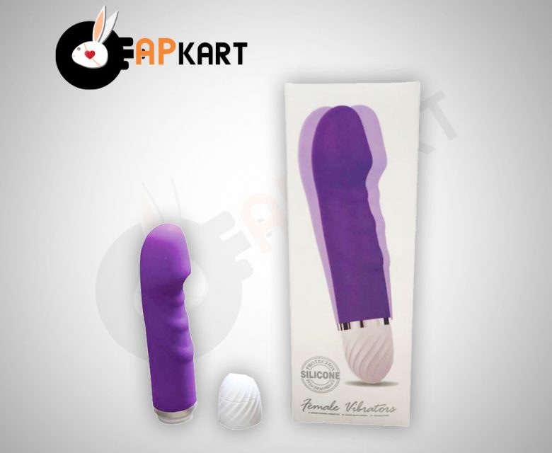 Bini Female Vibrator Sex Toy- Adults Product Kart 3