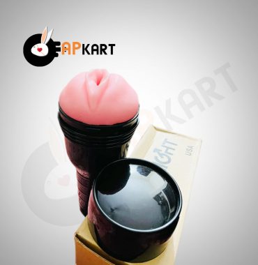 USA Fleshlight | Male Sex Toy Vagina | Adults Product Kart