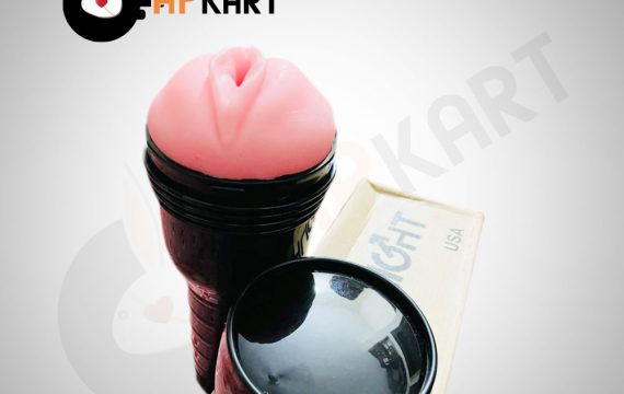 USA Fleshlight | Male Sex Toy Vagina | Adults Product Kart