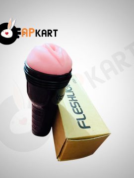 USA Fleshlight | Male Sex Toy Vagina | Adults Product Kart