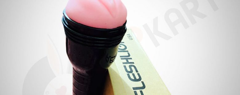 USA Fleshlight | Male Sex Toy Vagina | Adults Product Kart