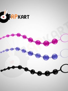 10-Anal-Beads-Jelly-Plug---Adults-Product-Kart-3