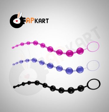 10-Anal-Beads-Jelly-Plug---Adults-Product-Kart-3