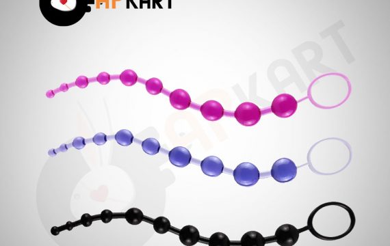 10-Anal-Beads-Jelly-Plug---Adults-Product-Kart-3