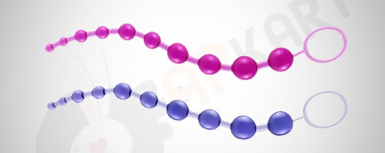 10-Anal-Beads-Jelly-Plug---Adults-Product-Kart-3