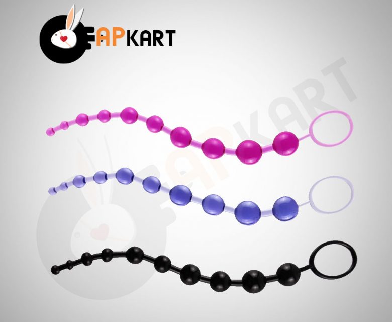 10-Anal-Beads-Jelly-Plug---Adults-Product-Kart-3
