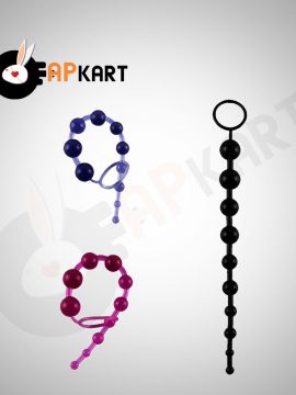 10-Anal-Beads-Jelly-Plug---Adults-Product-Kart-4