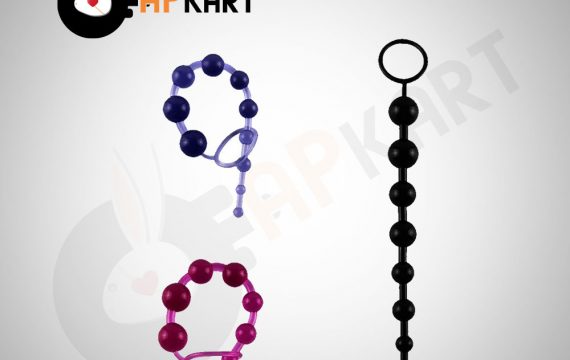 10-Anal-Beads-Jelly-Plug---Adults-Product-Kart-4