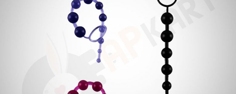 10-Anal-Beads-Jelly-Plug---Adults-Product-Kart-4