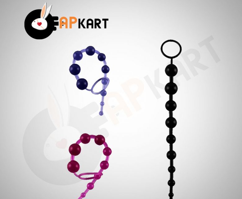 10-Anal-Beads-Jelly-Plug---Adults-Product-Kart-4