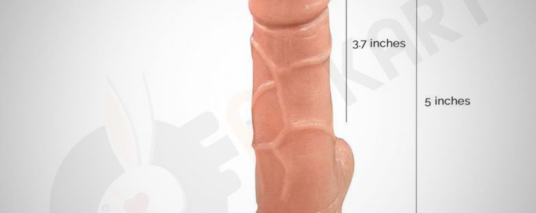 5-Inch-Shot-Dildo---Adults-Product-Kart3