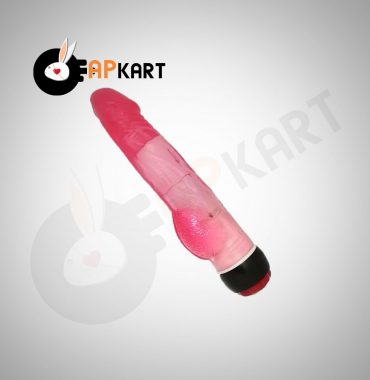 7-Flesh_Jelly-Dildo-Vibrator-With-balls-Women-Sex-Toy---Adults-Product-Kart.2
