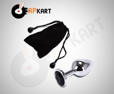 Anal-Beads-Crystal-Jewelry-Steel-Butt-Plug---Adults-Product-Kart