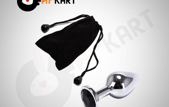Anal-Beads-Crystal-Jewelry-Steel-Butt-Plug---Adults-Product-Kart