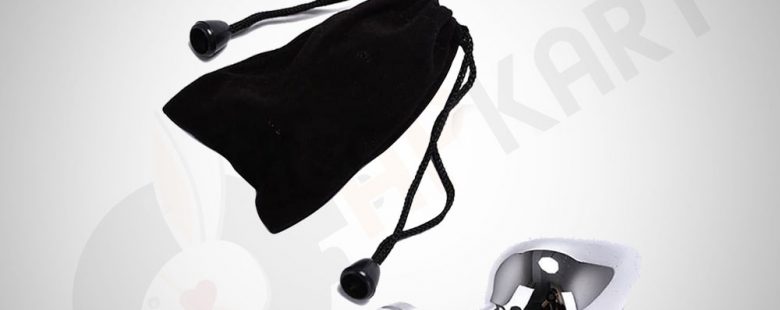 Anal-Beads-Crystal-Jewelry-Steel-Butt-Plug---Adults-Product-Kart