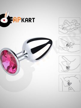 Anal-Beads-Crystal-Jewelry-Steel-Butt-Plug---Adults-Product-Kart3