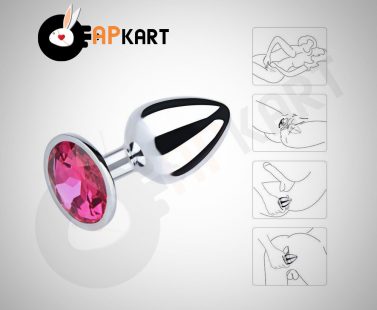 Anal-Beads-Crystal-Jewelry-Steel-Butt-Plug---Adults-Product-Kart3