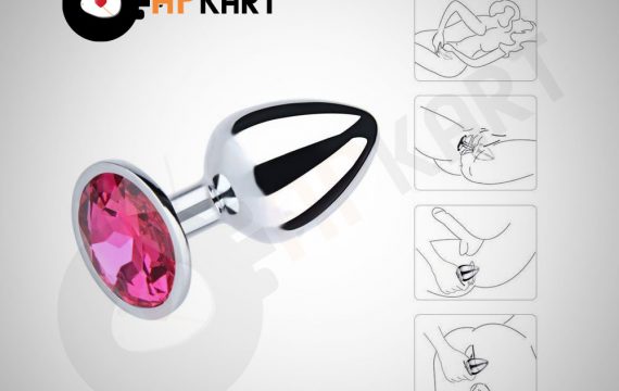 Anal-Beads-Crystal-Jewelry-Steel-Butt-Plug---Adults-Product-Kart3