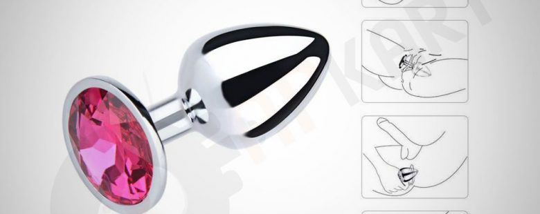 Anal-Beads-Crystal-Jewelry-Steel-Butt-Plug---Adults-Product-Kart3